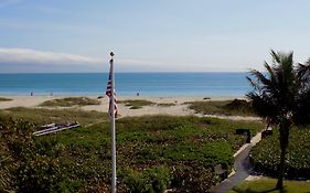 Prestige Hotel Vero Beach